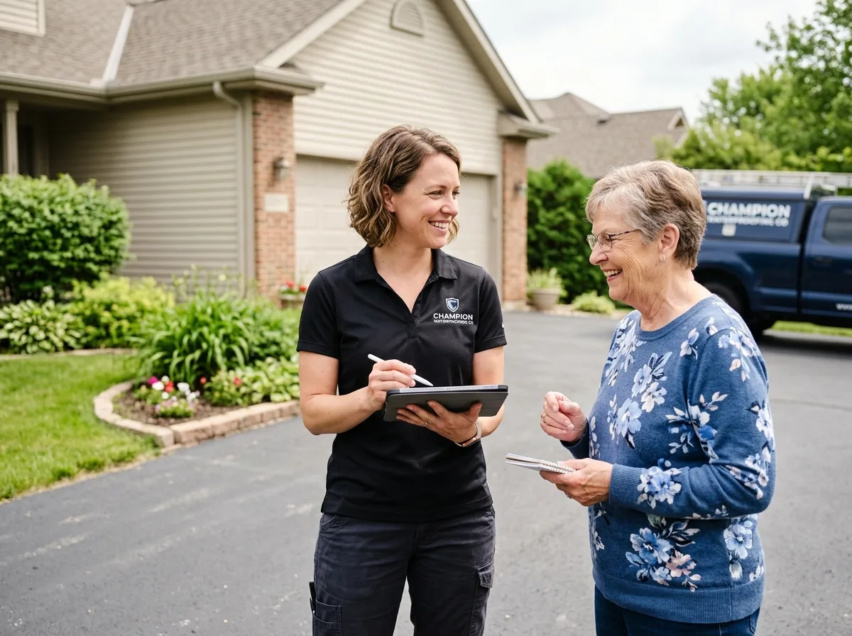 Basement Waterproofing Hannastown, PA FAQs